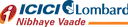 iciciLogoIcon
