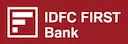 idfcLogoIcon