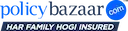policyLogoIcon