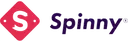 spinnyLogoIcon